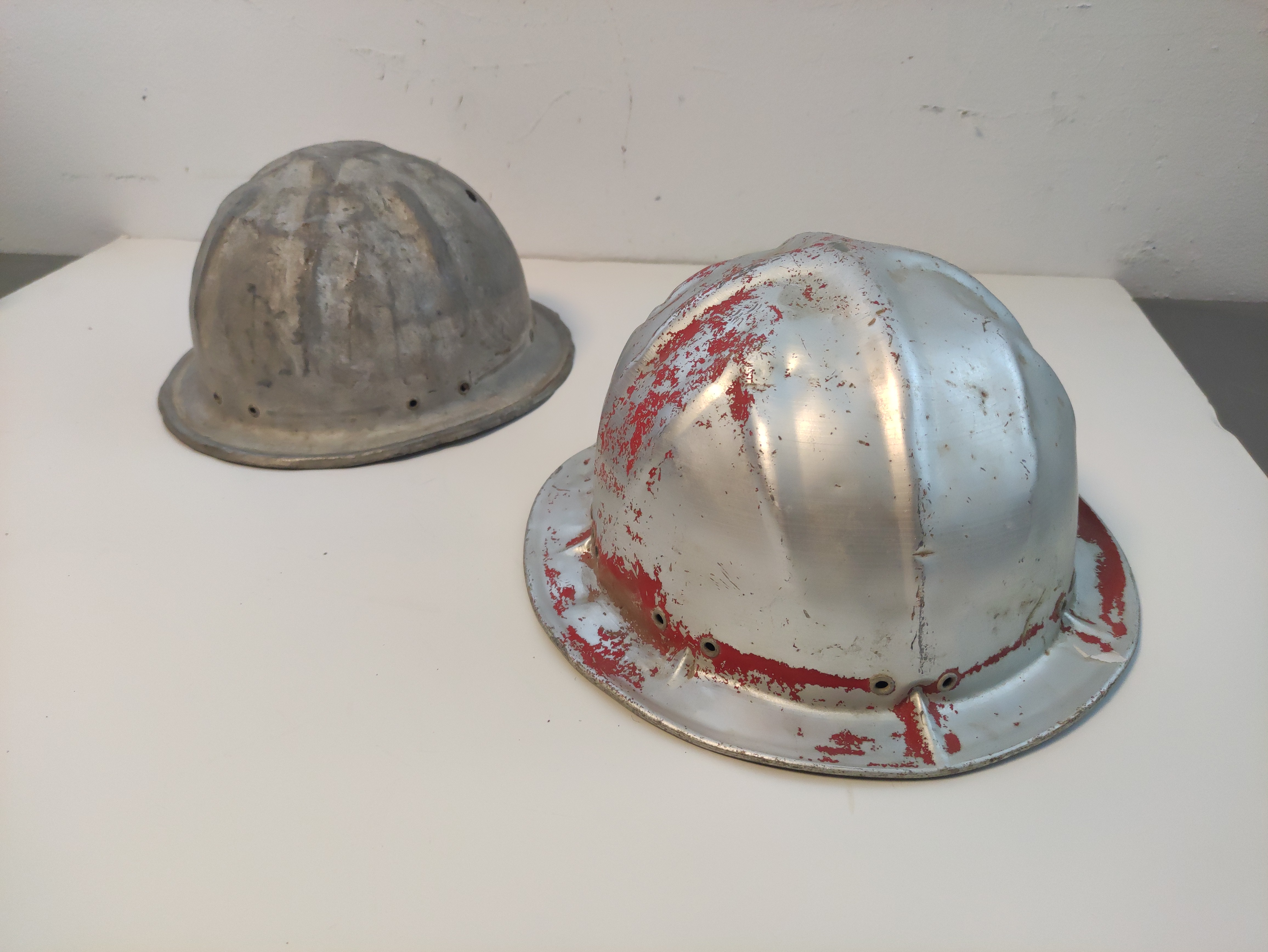 casco obra metal 13x26_8-27x24_7-25 1_1u